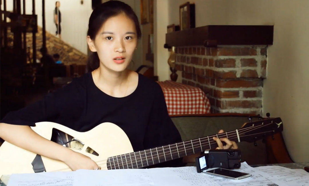 甘孜悦我音乐360网盟案例