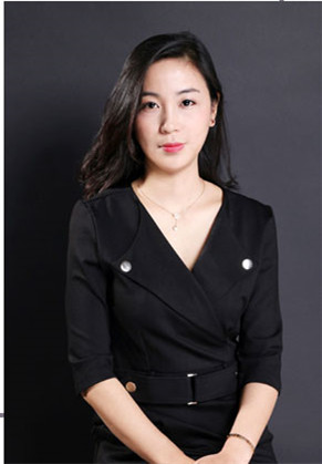 甘孜翁春兰 高级讲师